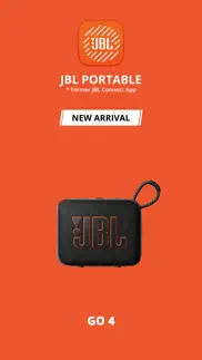 How to cancel & delete jbl portable 2