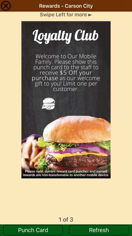 The Fox Brewery & Pub