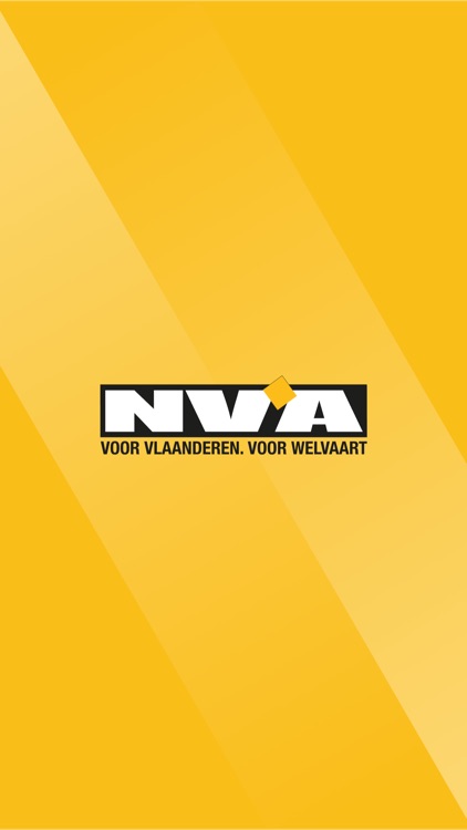 N-VA