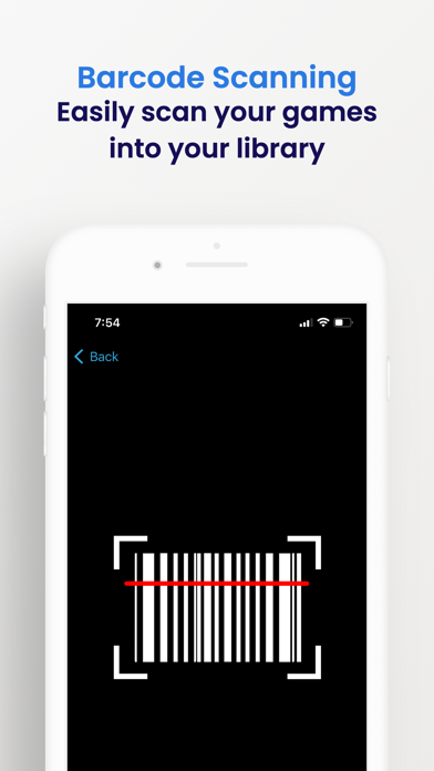 gameology Screenshot