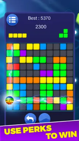 Game screenshot Cube and Hexa - Win Real Cash mod apk