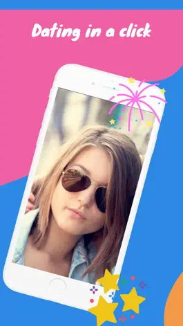 Game screenshot Alma - Video Chat hack