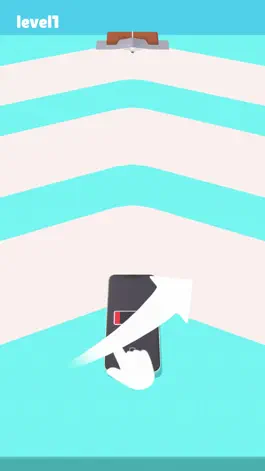 Game screenshot Charge The Phone mod apk