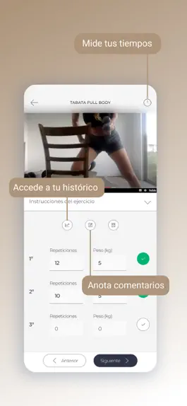 Game screenshot Mv21 apk
