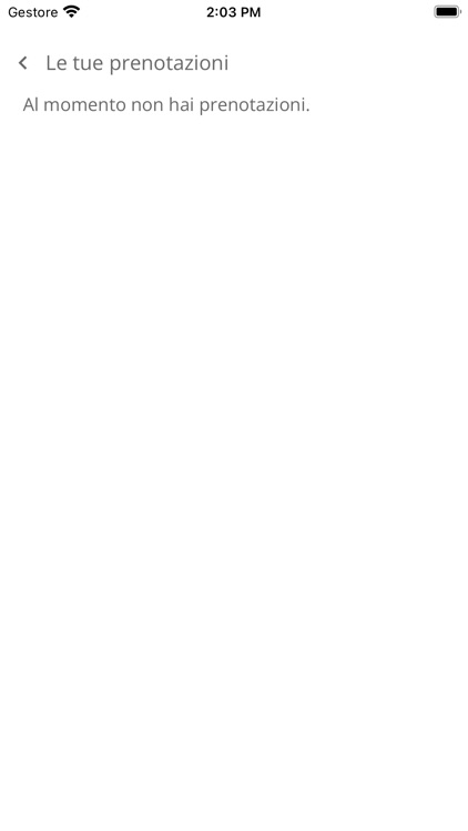 Action Hair Salon screenshot-5