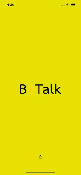 Game screenshot BeTalk mod apk