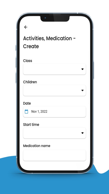 360Daycare screenshot-8