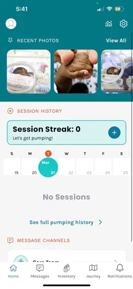Game screenshot Keriton Connect mod apk
