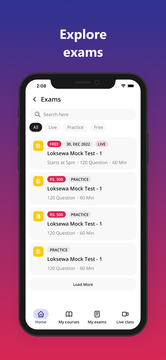 Apex Educational Academy