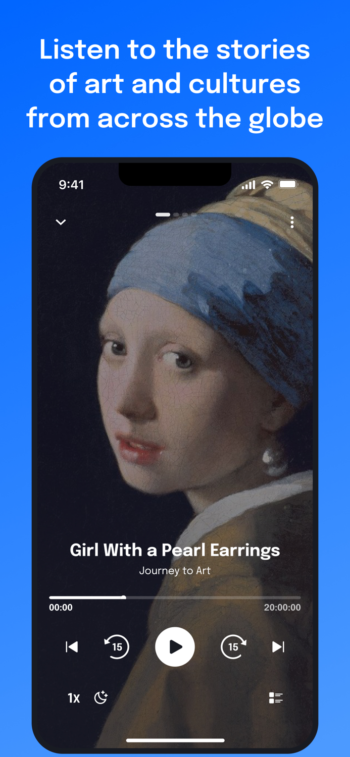 Piri Guide – Travel Planner