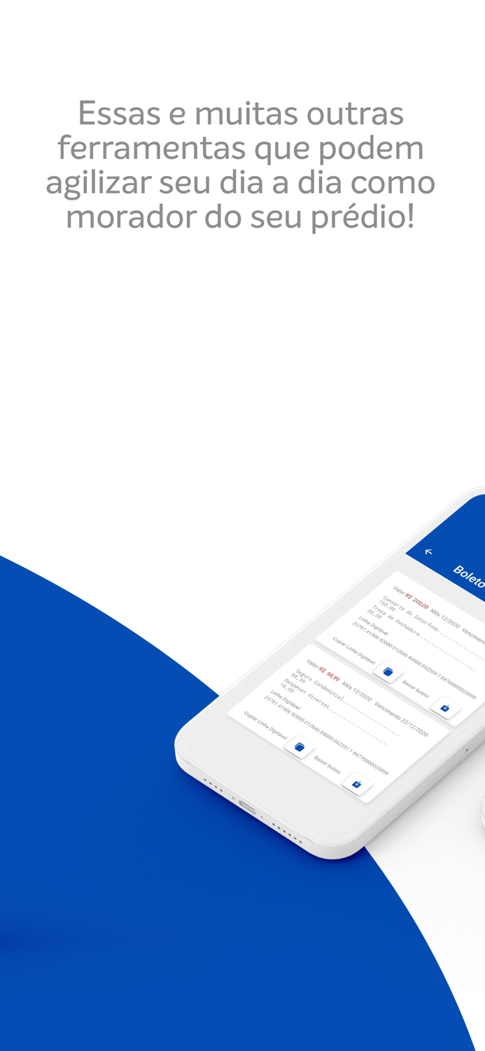 NR Administradora de bens