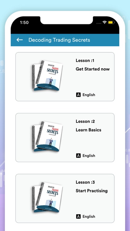 RAVI R. KUMAR screenshot-3