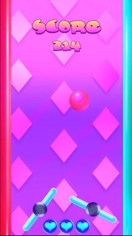 Fliko Supremacy screenshot-5