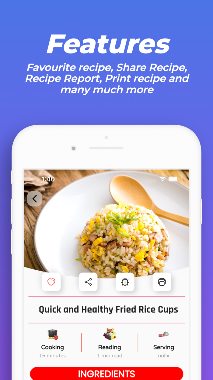 Weight Loss Recipes Pro