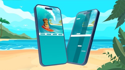 Screenshot #3 pour Aloha Moving