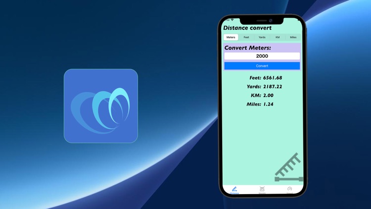 Convert max screenshot-3