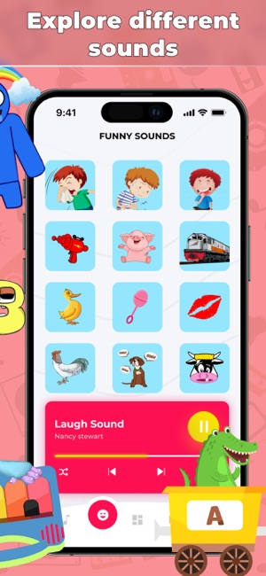 Browse thousands of App Lk59 Fun App Lk59 Fun Ap images for design  inspiration