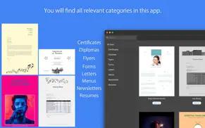 suite for google docs iphone images 2
