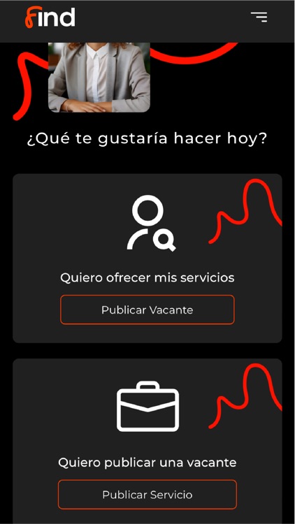 MasterFind screenshot-6