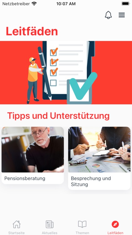 Meine FSG-Post screenshot-7
