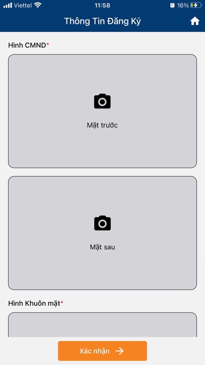 Mirae Asset screenshot-5