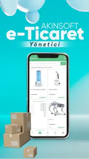 akinsoft e-ticaret yönetici problems & solutions and troubleshooting guide - 4