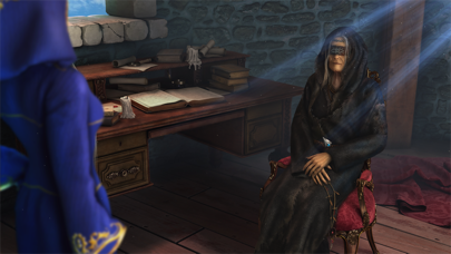 Legendary Tales 2 CE Screenshot