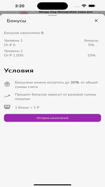 Кот и Пес screenshot-3