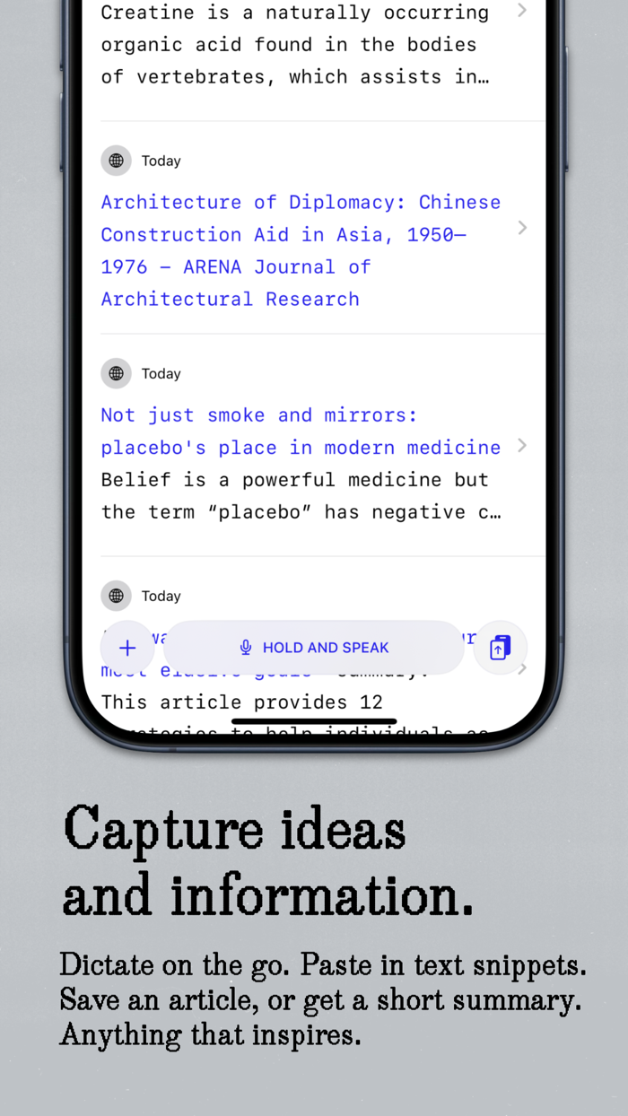 idiogram ideas and information.