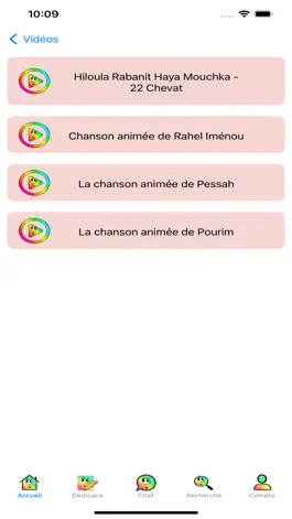 Game screenshot ACESH apk