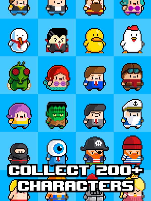 Boom! - Online PVP Battles screenshot 10