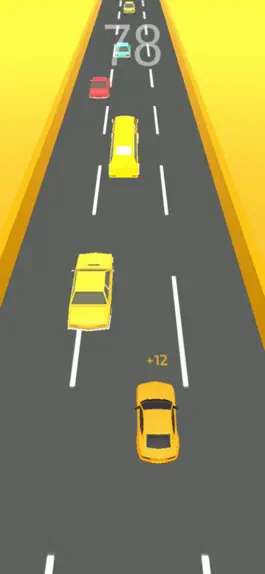 Game screenshot idle berserker - bed coming to apk