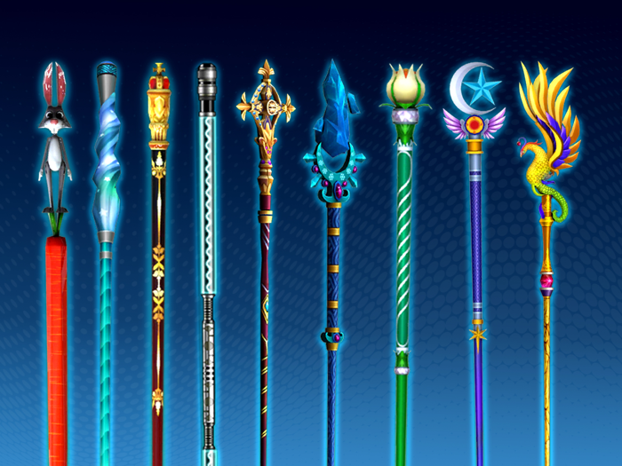 Billiards City - 8 Ball Pool