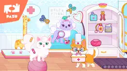 princess palace pets world problems & solutions and troubleshooting guide - 3