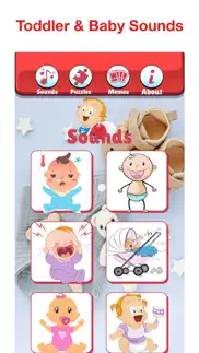 baby games for girls & boys! problems & solutions and troubleshooting guide - 3