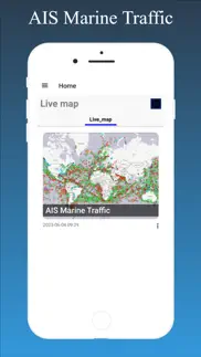 marine traffic live problems & solutions and troubleshooting guide - 1