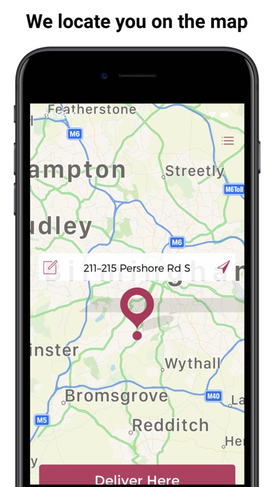 Orchid Cotteridge Screenshot