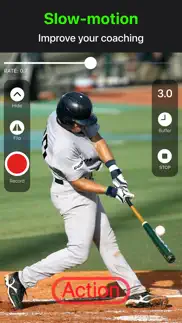 video delay instant replay cam problems & solutions and troubleshooting guide - 3