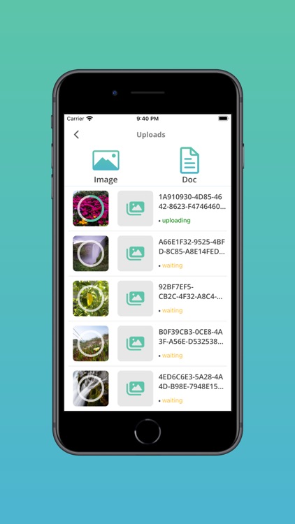 CrossStorage screenshot-4