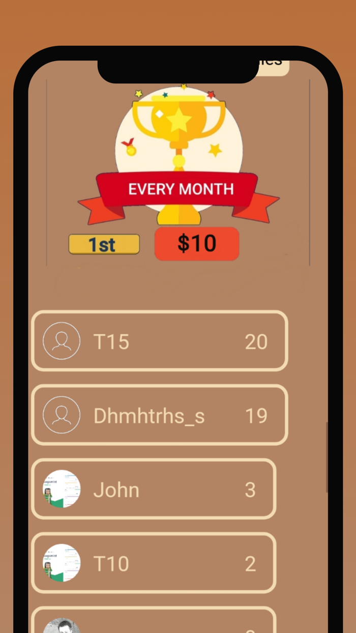 Chess master tutorial Quiz