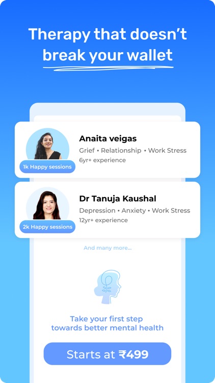 Jumping Minds: Mindful Support screenshot-4