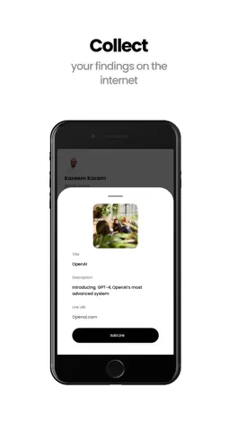 Game screenshot Picks: Social Discovery apk