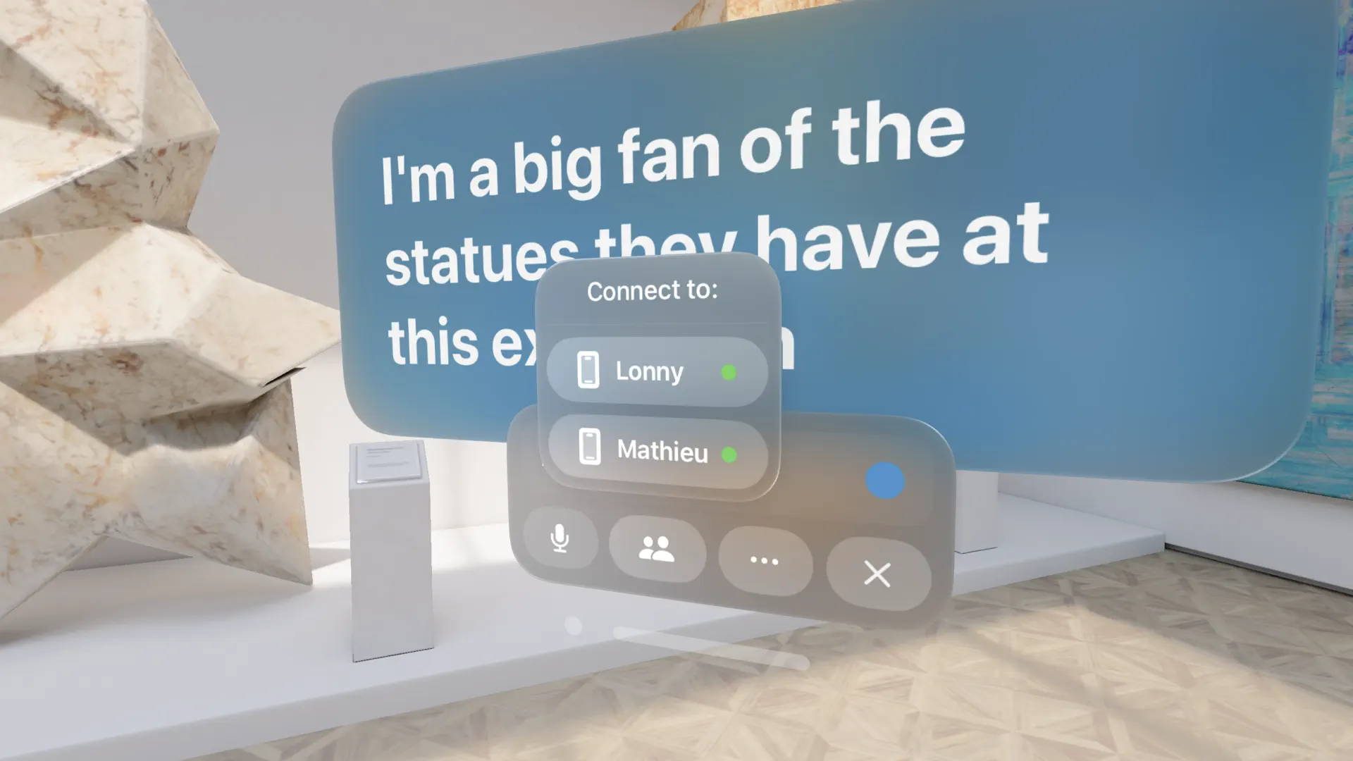 Navi - Subtitles & Translation screenshot 7