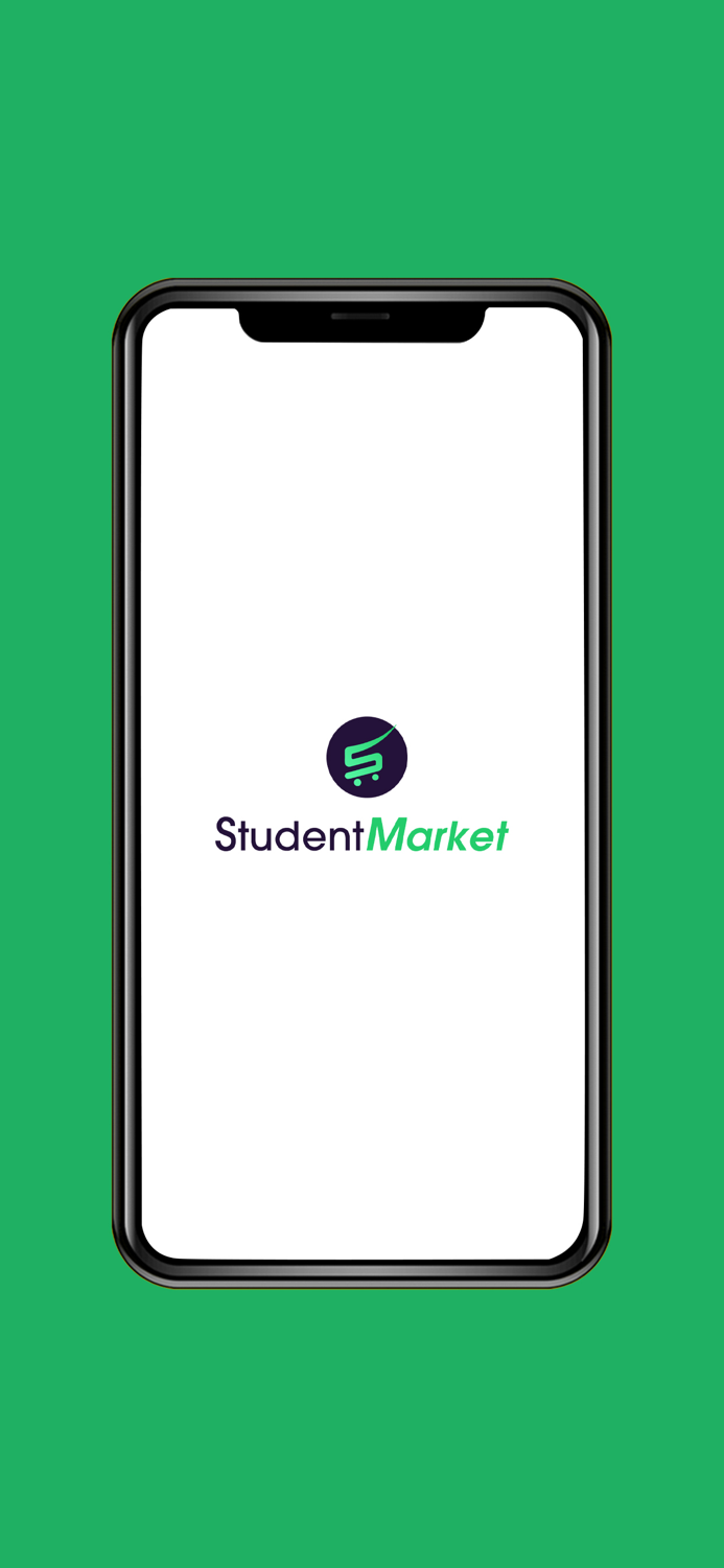 Student Market