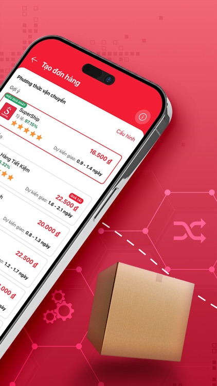 SuperAI screenshot-3