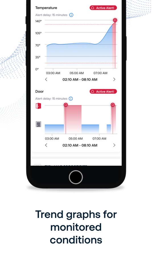 #2. AeroScout Links (iOS) 由: Securitas Healthcare LLC