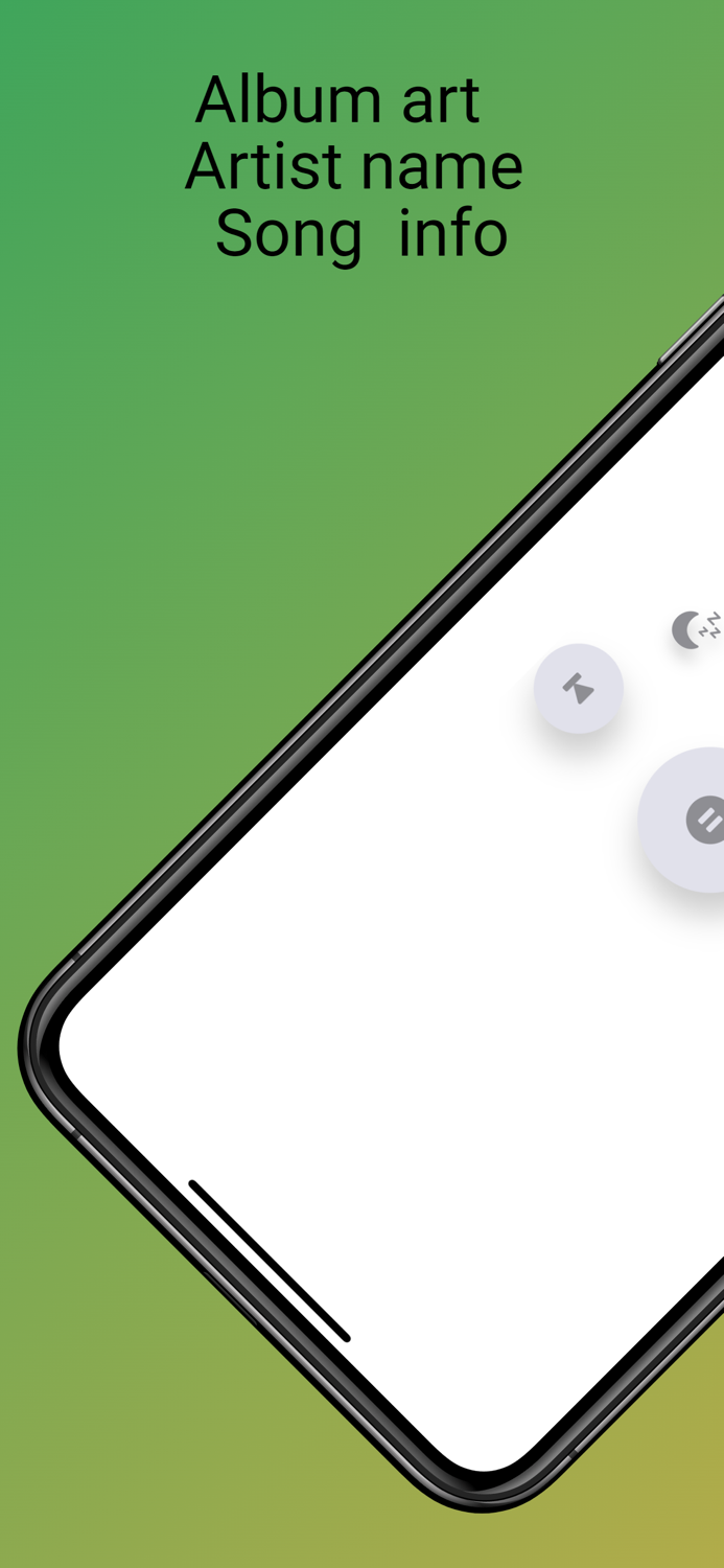 Haitian Radios - Top Stations