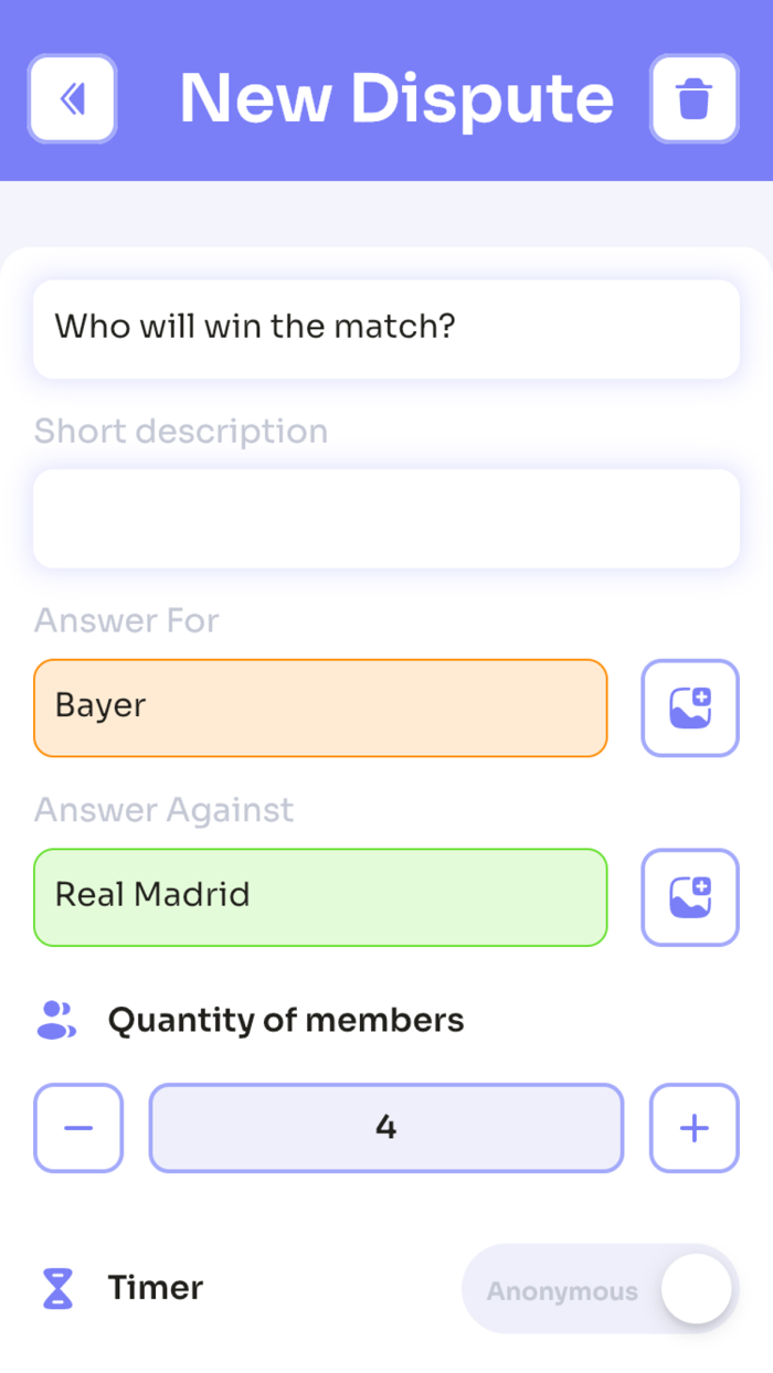 Esportes da Sorte - Cartãos