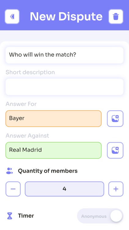 Esportes da Sorte - Win Cards screenshot-5