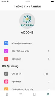 aic farm problems & solutions and troubleshooting guide - 1